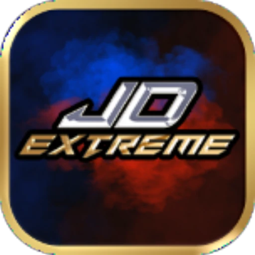 Jdextreme